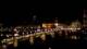 Dresde 30.04.2025 00:19