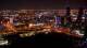 Manama 15.06.2025 00:19