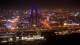 Manama 01.05.2025 00:19
