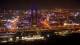 Manama 01.05.2025 00:19