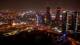 Manama 06.07.2025 00:19