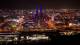 Manama 08.07.2025 00:18