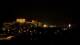 Athen 15.06.2025 00:19