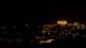 Athen 19.04.2025 00:19