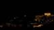 Athens 01.05.2025 00:19