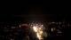 Atene 02.07.2025 00:19