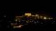 Athen 09.06.2025 00:19