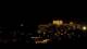 Athens 15.07.2025 00:27