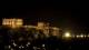 Athen 04.07.2025 00:19