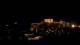 Athens 05.07.2025 00:19