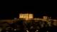 Athen 13.06.2025 00:19