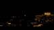 Athens 07.07.2025 00:19