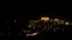 Athen 11.05.2025 00:19