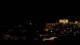 Athènes 30.04.2025 00:19
