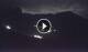 Masca (Teneriffa) 01.05.2025 00:19
