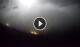 Masca (Teneriffa) 12.07.2025 00:18
