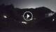 Masca (Tenerife) 06.07.2025 00:19