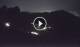 Masca (Teneriffa) 15.06.2025 00:19
