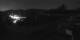Abtenau 01.05.2025 00:25