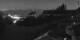 Abtenau 09.06.2025 00:25