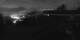 Abtenau 04.07.2025 00:25