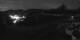 Abtenau 20.05.2025 00:25