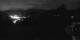 Abtenau 15.06.2025 00:25