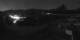 Abtenau 30.04.2025 00:25