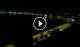 Thessaloniki 01.05.2025 00:19