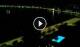 Thessaloniki 07.07.2025 00:19