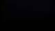 Zuydcoote 09.06.2025 00:19