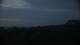Zuydcoote 15.06.2025 00:19