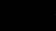 Zuydcoote 30.04.2025 00:19