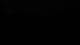 Zuydcoote 09.06.2025 00:19