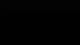 Zuydcoote 15.06.2025 00:19
