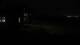 Zuydcoote 01.05.2025 00:19