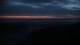Zuydcoote 15.06.2025 00:19