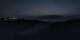 Zuydcoote 09.06.2025 00:19