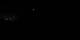 Zuydcoote 30.04.2025 00:19
