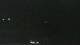 Le Lavandou 21.06.2025 00:19