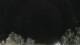Le Lavandou 01.05.2025 00:19