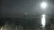 Le Lavandou 11.07.2025 00:19