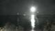 Le Lavandou 12.07.2025 00:19