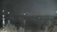 Le Lavandou 09.06.2025 00:19