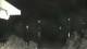 Le Lavandou 25.06.2025 00:19