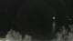 Le Lavandou 21.05.2025 00:19