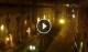 Floriana 15.06.2025 00:19