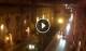 Floriana 15.06.2025 00:19
