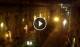Floriana 09.07.2025 00:19