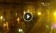 Floriana 01.05.2025 00:19